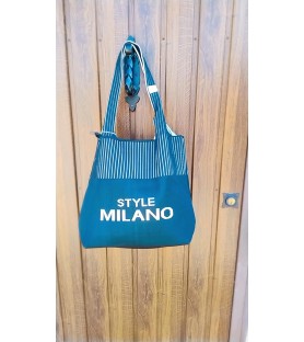 Bolso Milano