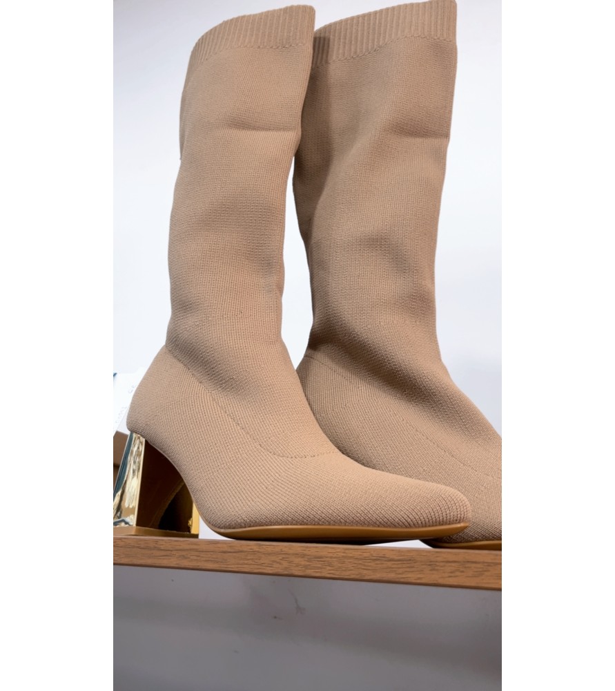 Botas Candela