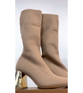 Botas Candela