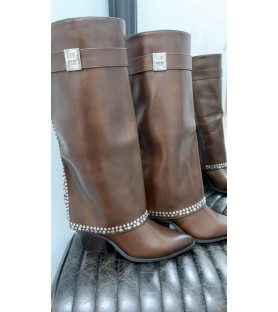 Botas Norma