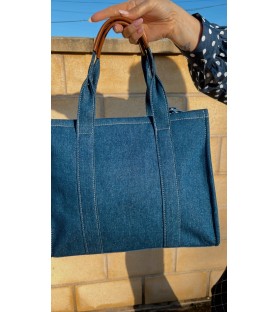 Bolso Totte bag