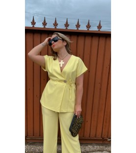 Conjunto Limon