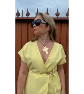 Conjunto Limon