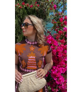 Conjunto Africa