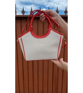 Bolso Love