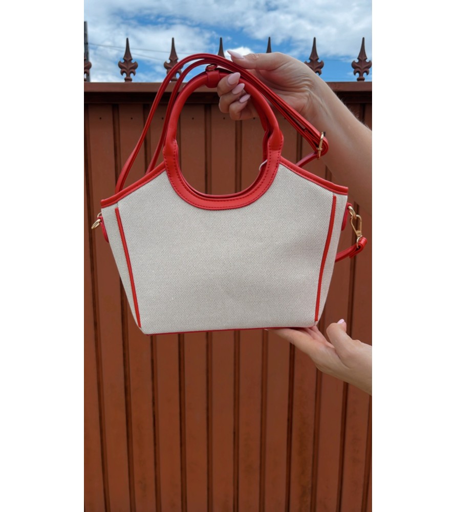Bolso Love