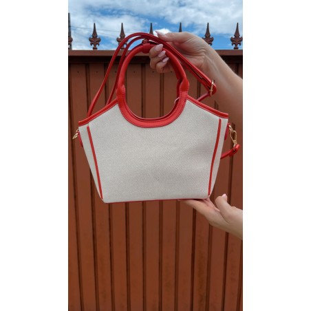 Bolso Love