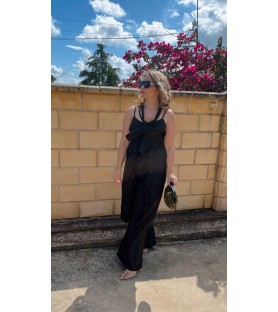 Conjunto Rachel