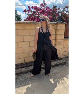 Conjunto Rachel