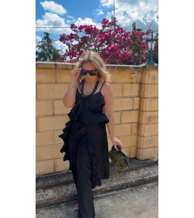 Conjunto Rachel