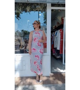 Vestido Verona