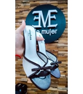 Sandalias Shasha
