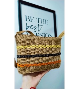 Bolso Carine