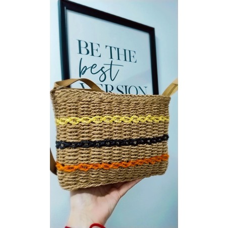 Bolso Carine