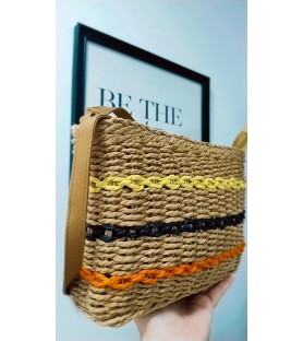 Bolso Carine