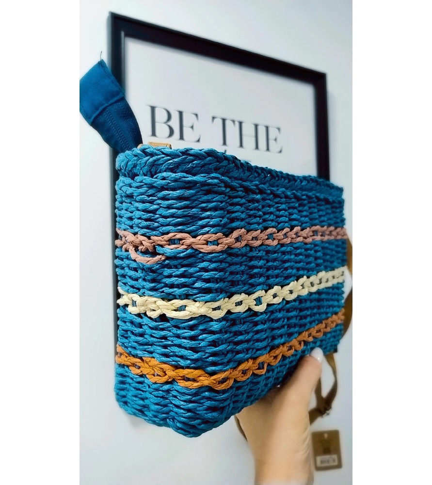 Bolso Carine