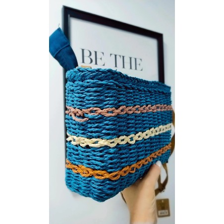 Bolso Carine