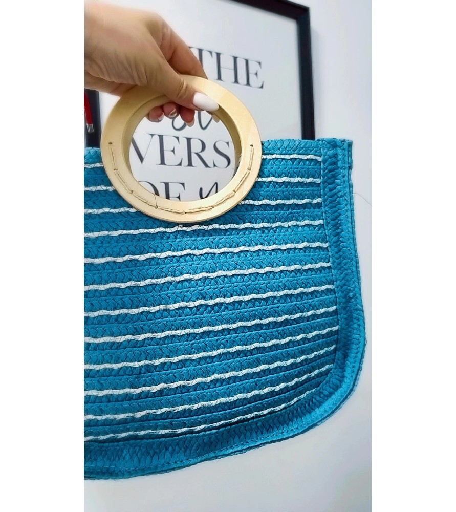 Bolso Marina