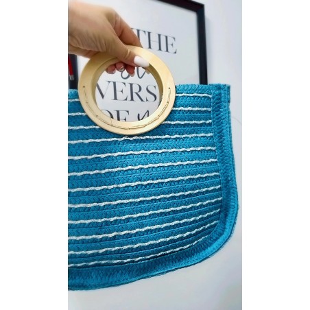 Bolso Marina
