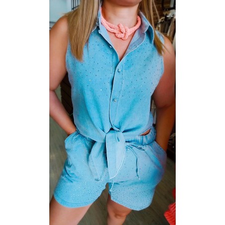 Conjunto Marta