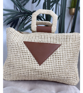 Bolso Prady