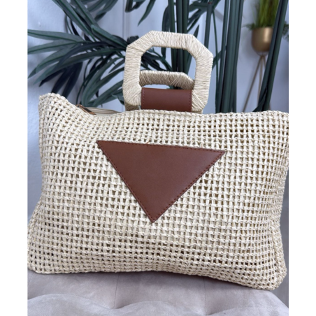 Bolso Prady