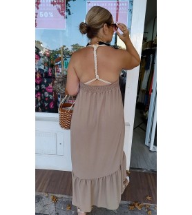 Vestido Cata