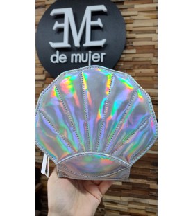 Bolso Almeja