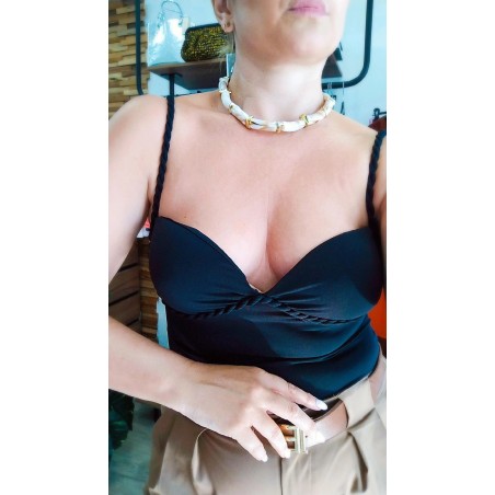 Body Carlota
