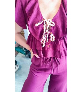 Conjunto Ángela