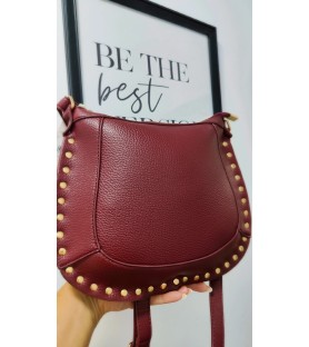 Bolso Ali