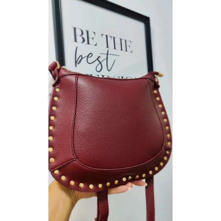 Bolso Ali
