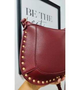 Bolso Ali