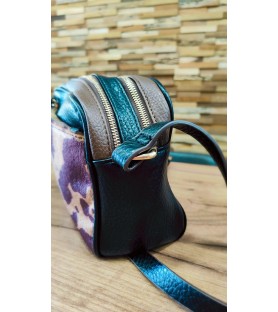 Bolso Vaca