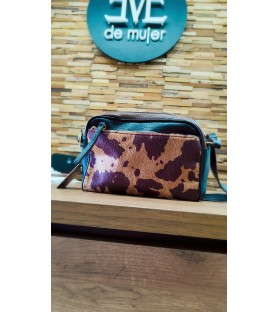 Bolso Vaca