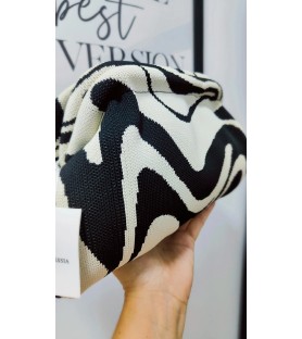 Bolso Canadu