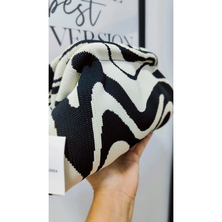 Bolso Canadu
