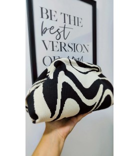 Bolso Canadu