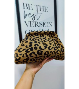 Bolso Print