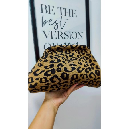 Bolso Print