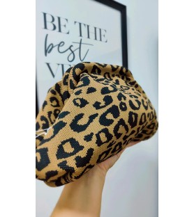 Bolso Print