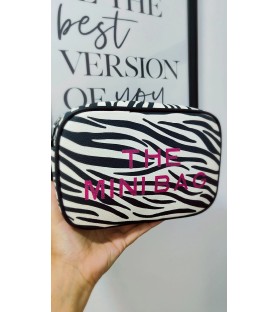 Bolso Bag