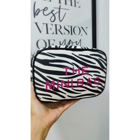 Bolso Bag