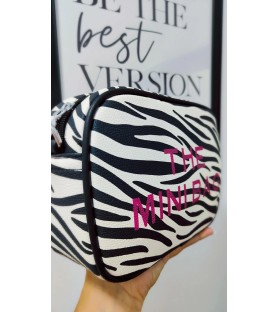 Bolso Bag
