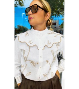 Camisa Jimena