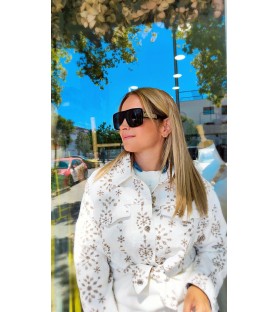 Chaqueta Vicky
