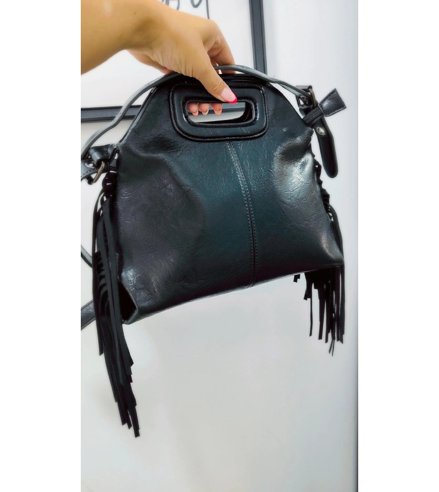 Bolso Laur