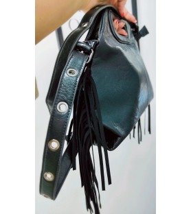 Bolso Laur