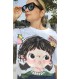 Camiseta Caty