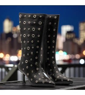 Botas Aitana